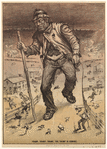 Image ID 833627