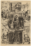 Image ID 833628