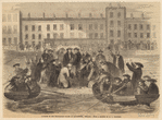 Image ID 833629