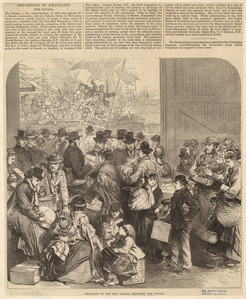 Image ID 833632