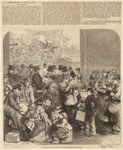 Image ID 833632
