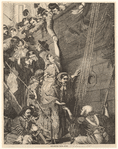 Image ID 833636