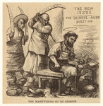 Image ID 833640