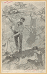 Image ID 833642