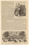 Image ID 833643