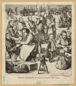Image ID 833646