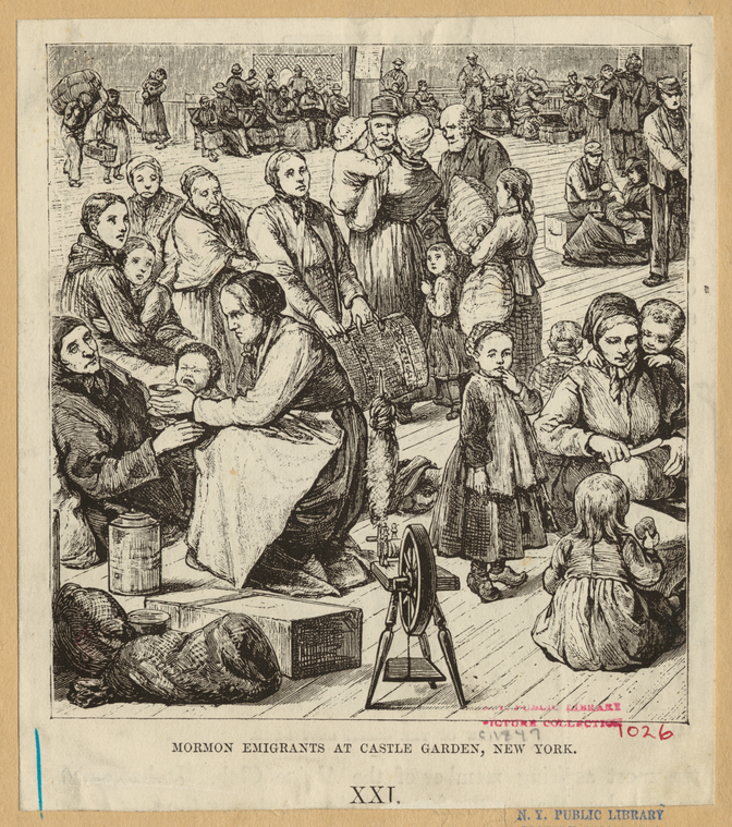 Image ID 833646
