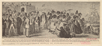 Image ID 833647