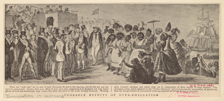 Image ID 833647
