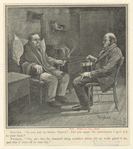 Image ID 833648
