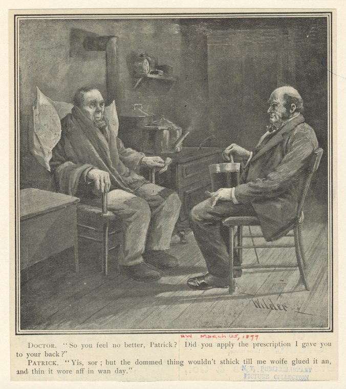 Image ID 833648
