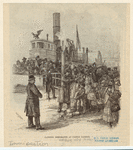 Image ID 833649