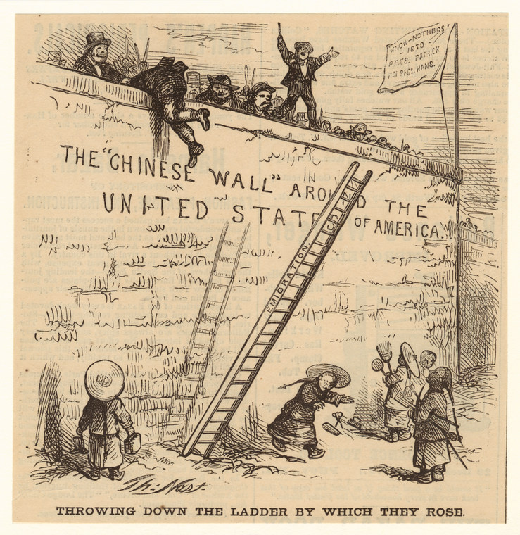 Image ID 833651
