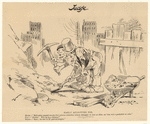 Image ID 833652