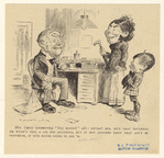Image ID 833653