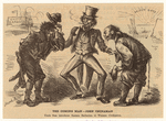Image ID 833654