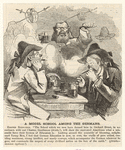 Image ID 833655