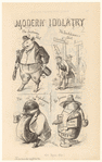 Image ID 833656