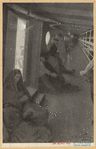 Image ID 833660