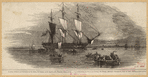 Image ID 833661