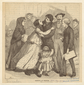 Image ID 833663