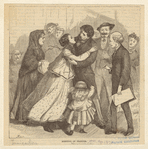 Image ID 833663