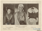 Image ID 833665