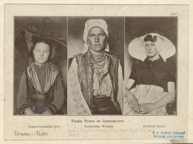 Image ID 833665
