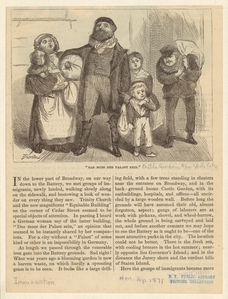 Image ID 833666