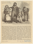Image ID 833666