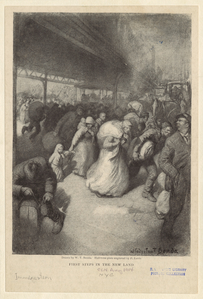 Image ID 833667