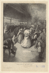Image ID 833667