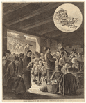 Image ID 833669
