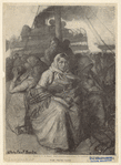 Image ID 833671