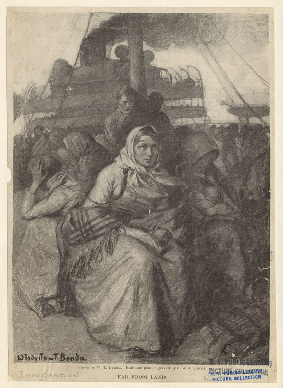 Image ID 833671
