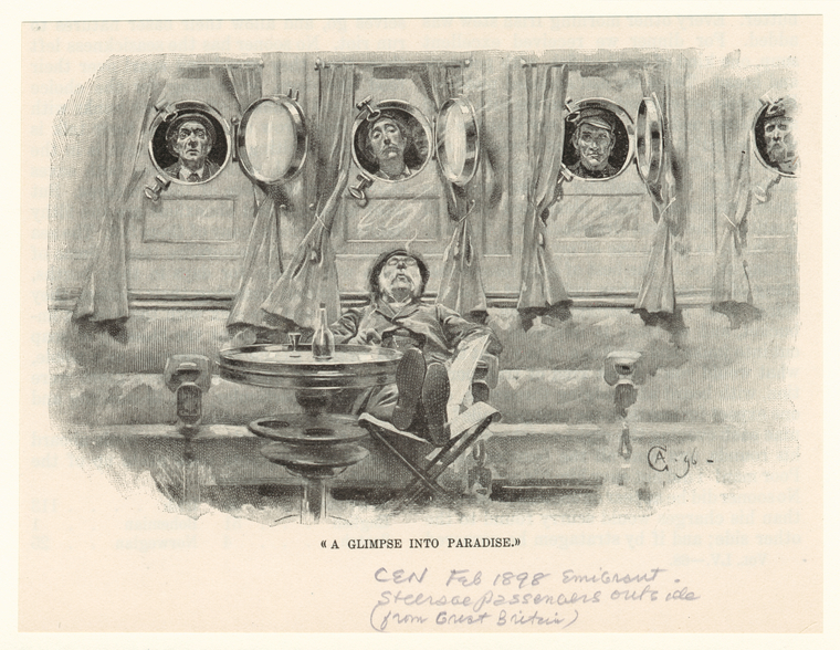 Image ID 833672
