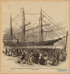 Image ID 833675