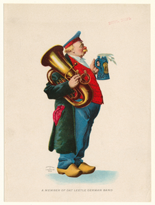 Image ID 833676