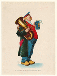 Image ID 833676