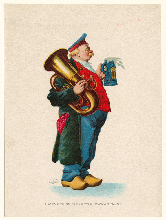 Image ID 833676
