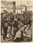 Image ID 833677