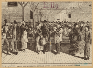 Image ID 833679