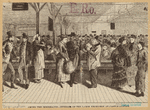 Image ID 833679