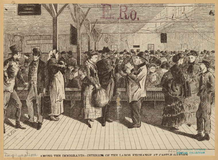 Image ID 833679
