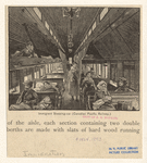Image ID 833680