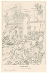 Image ID 833681