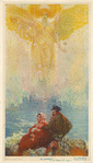 Image ID 833682