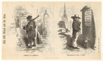 Image ID 833684