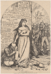 Image ID 833685