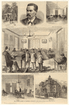 Image ID 833686